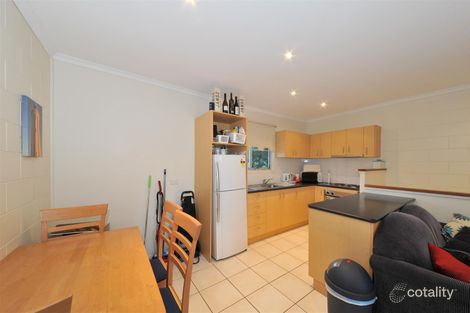 Property photo of 4/1A Pleasant Drive Cannonvale QLD 4802