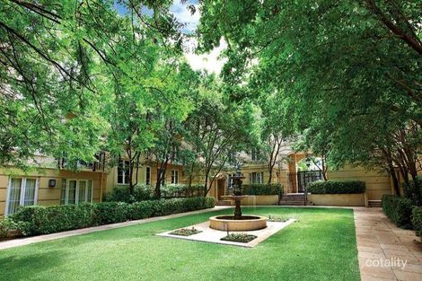 9/376-380 Toorak Rd, South Yarra, VIC 3141