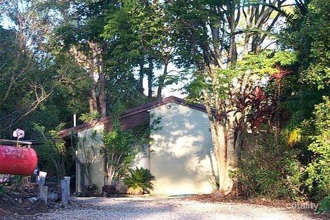 6 Freemans Rd, Woolgoolga, NSW 2456