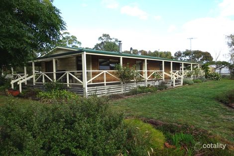 26 Barnoolut Rd, Moorak, SA 5291