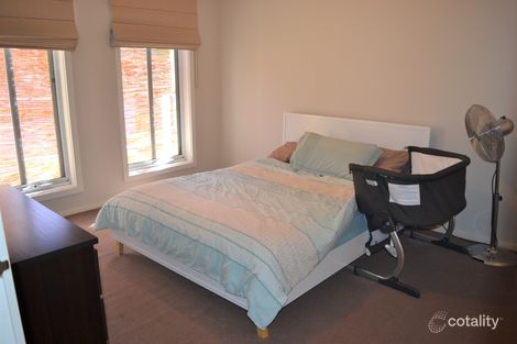 Property photo of 66 Manna Gum Drive Pakenham VIC 3810