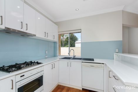 Property photo of 109B Hampton Road South Fremantle WA 6162