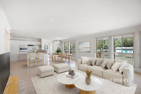 Property photo of 2 Narambi Road Buff Point NSW 2262