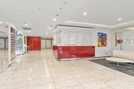 Property photo of 912/19 Imperial Parade Labrador QLD 4215