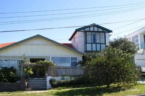 25 Tipper Ave, Bronte, NSW 2024