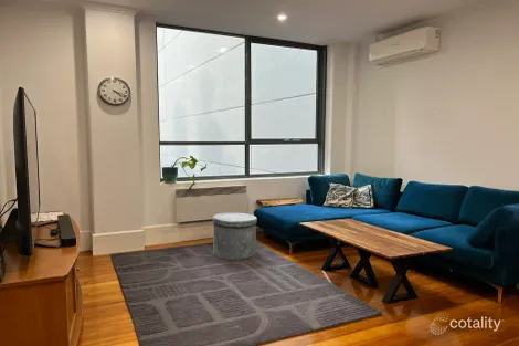 Property photo of 507/616-622 Little Collins Street Melbourne VIC 3000