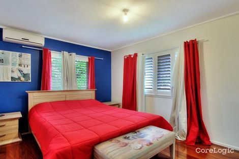 Property photo of 14 Noorumba Street Slacks Creek QLD 4127
