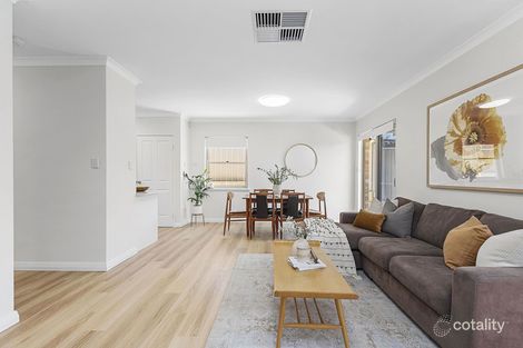 Property photo of 251A Holbeck Street Doubleview WA 6018