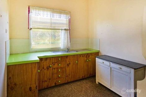 Property photo of 38 Orara Street Grafton NSW 2460