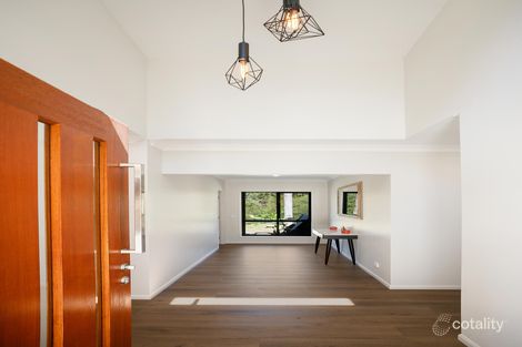 Property photo of 2/42 Bonogin Road Mudgeeraba QLD 4213