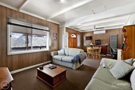 Property photo of 12 Stanley Avenue Eltham VIC 3095