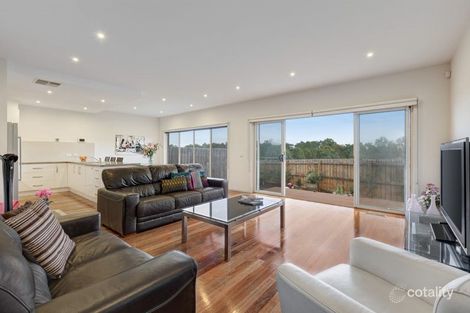 Property photo of 1A/7 Curzon Street Ivanhoe VIC 3079