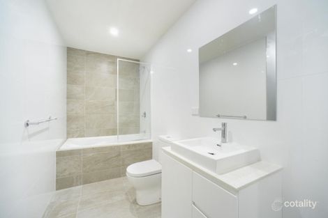 Property photo of 12/33-39 Georges River Road Croydon Park NSW 2133