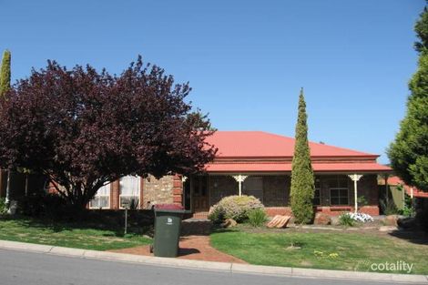 27 Raven Ct, Wynn Vale, SA 5127