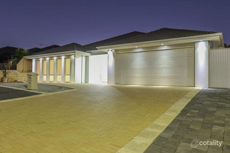 32 Ridgewood Bvd, Ridgewood, WA 6030