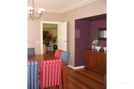 Property photo of 20 Ormond Street Mordialloc VIC 3195