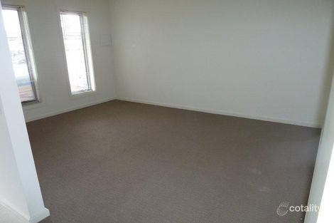 Property photo of 2/7 Amanda Drive Carrum Downs VIC 3201