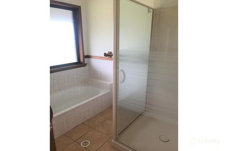 Property photo of 13 Pennell Street Kalbar QLD 4309