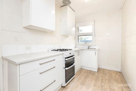 Property photo of 45 Rosebud Parade Rosebud VIC 3939