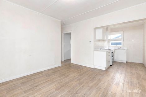 Property photo of 45 Rosebud Parade Rosebud VIC 3939