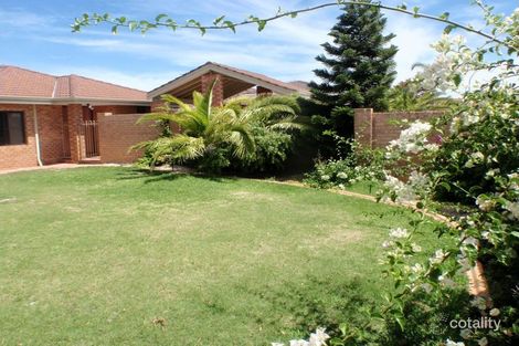 Property photo of 69 West View Boulevard Mullaloo WA 6027