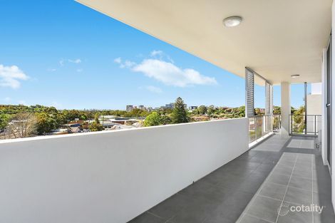 403/52 Loftus St, Turrella, NSW 2205