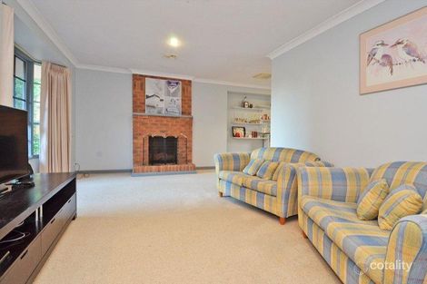Property photo of 26 Ling Drive Rowville VIC 3178