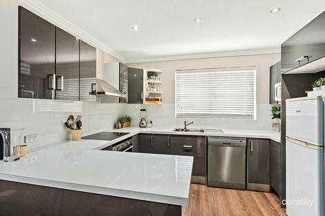 Property photo of 1/26 Lancelot Street Allawah NSW 2218