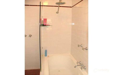 Property photo of 25/11 Ward Avenue Potts Point NSW 2011