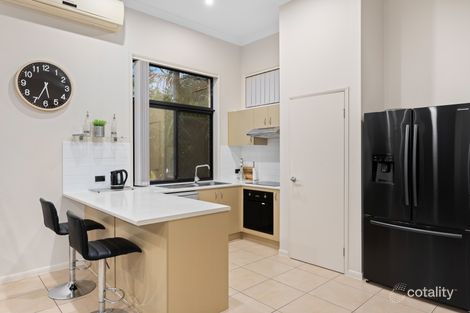 Property photo of 16 Riverview Road Nerang QLD 4211