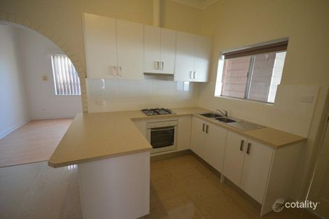 Property photo of 42 Hardys Road Torrensville SA 5031