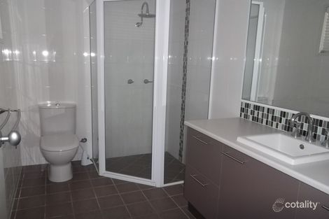 Property photo of 11 Longman Drive Moranbah QLD 4744