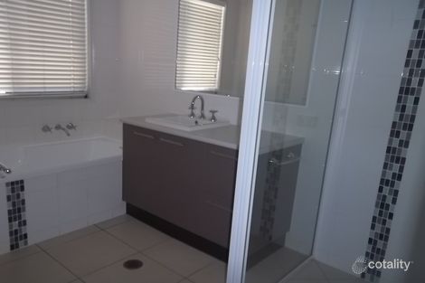 Property photo of 11 Longman Drive Moranbah QLD 4744