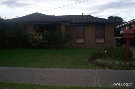 Property photo of 56 Park Drive Keilor East VIC 3033