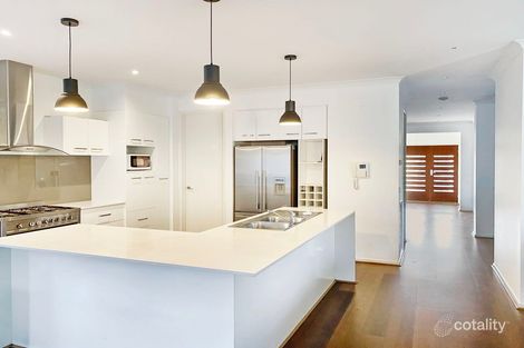 Property photo of 10 Bertram Street Mordialloc VIC 3195