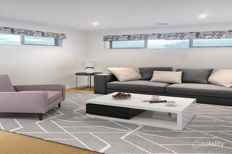 Property photo of 10 Bertram Street Mordialloc VIC 3195