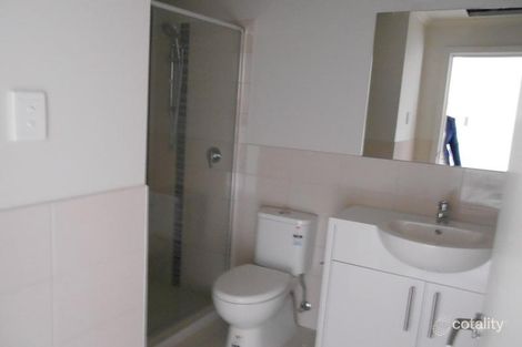 Property photo of 207/16 Mann Drive Brompton SA 5007