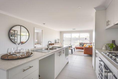 Lot 31 Gloxinia Gld, Dayton, WA 6055