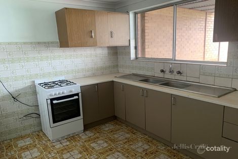 Property photo of 46B Holmes Street Brunswick East VIC 3057