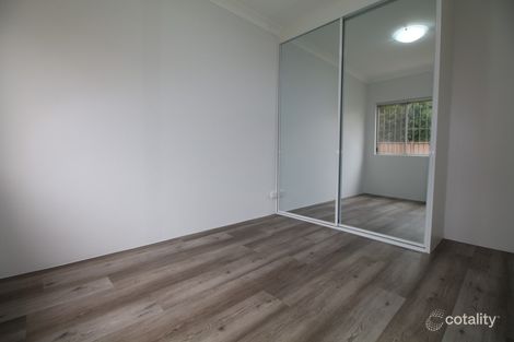 Property photo of 2/6 O'Reilly Street Parramatta NSW 2150