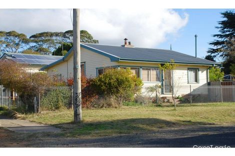 Property photo of 34 Barton Street Katoomba NSW 2780