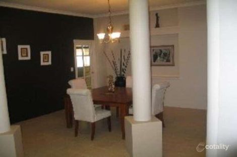 Property photo of 3 Savannah Way Iluka WA 6028