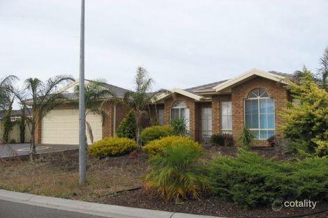 12 Rebecca Ct, Hillside, VIC 3037