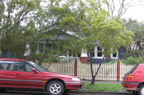 36 Woolhouse St, Northcote, VIC 3070