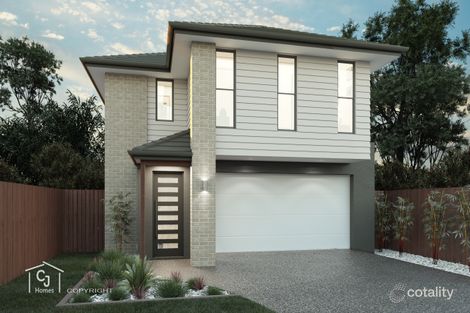 Property photo of 45 Pearl Street Pallara QLD 4110