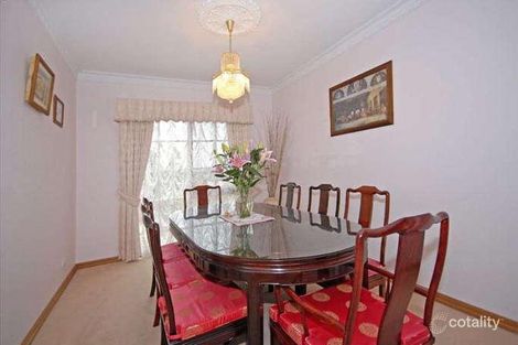 Property photo of 28 Taparoo Road Templestowe VIC 3106