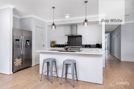 Property photo of 166 Everard Road Mernda VIC 3754