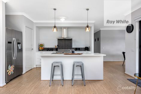 Property photo of 166 Everard Road Mernda VIC 3754