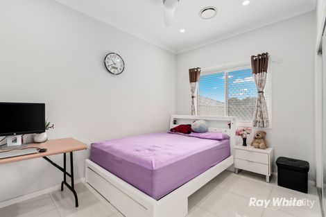 Property photo of 23/2 Evans Road Rooty Hill NSW 2766