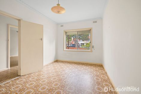 Property photo of 151 Dorking Road Box Hill North VIC 3129
